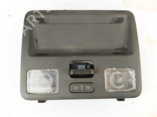 interior-roof-light-ford-puma-j2k-cf7-2019-27396610 main image
