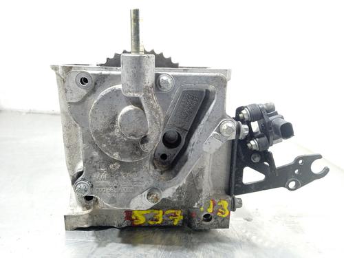 Cylinder head SMART CROSSBLADE (450) 0.6 (450.418) | BP10969556M5 