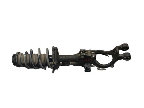 Used Right front shock absorber Right front shock absorber 38483098 38483098