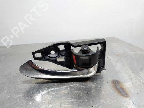 Used Rear right interior door handle Rear right interior door handle TOYOTA RAV 4 III (_A3_) [2005-2014] 12180729 12180729