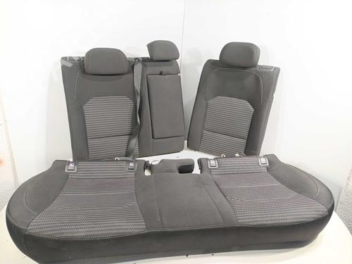 Seats set KIA XCEED (CD) 1.0 T-GDI | BP31799781C78 - Image 14