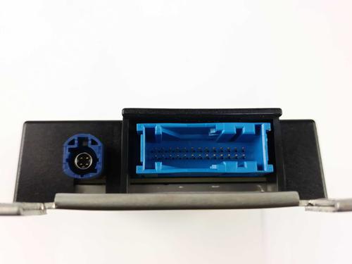 Electronic module BMW X4 (F26) xDrive 30 d | BP34287745M83 - Image 3