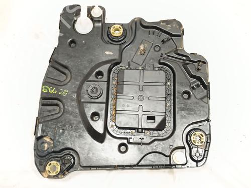 Serbatoio AdBlue OPEL CROSSLAND X / CROSSLAND (P17, P2QO) 1.5 (75) (110 hp) 31754406