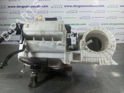 Used Climate control Climate control 14354155 14354155