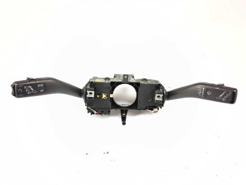 Used Switch Switch 31799605 31799605