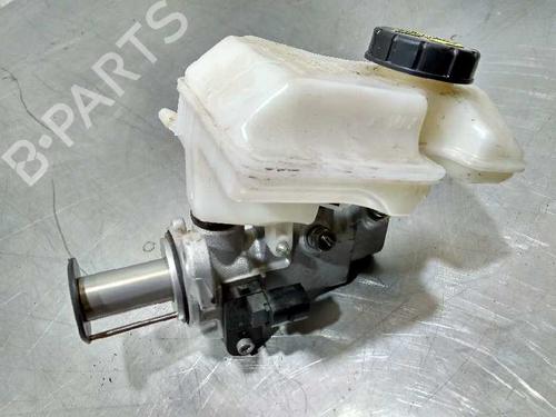 Used Brake master cylinder SEAT ARONA (KJ7, KJP) [2017-2025]  14355186