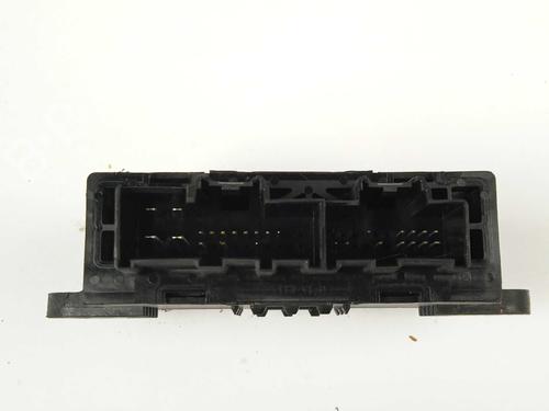 Electronic module FORD FIESTA VII (HJ, HF) | BP16935429M83 - Image 2