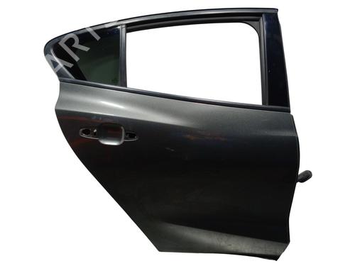 Used Right rear door FORD FOCUS IV (HN) 1.0 EcoBoost (125 hp) 23531426