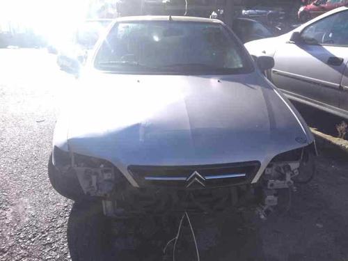 Used Parts CITROËN XSARA (N1) 1.9 TD 5015659