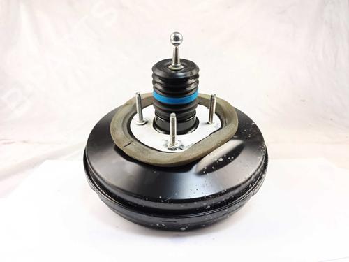 Used Servo brake Servo brake JEEP AVENGER (J2) Electric (156 hp) 31586252 31586252