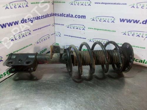 Used Right front shock absorber Right front shock absorber FORD GALAXY III (CK) 2.0 TDCi (150 hp) 10929943 10929943