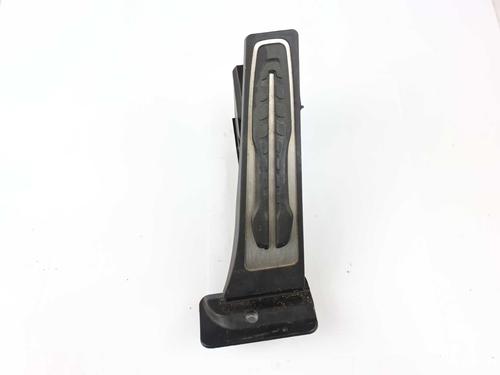 Used Pedal Pedal BMW 3 (G20, G80, G28) M3 Competition (510 hp) 33288682 33288682