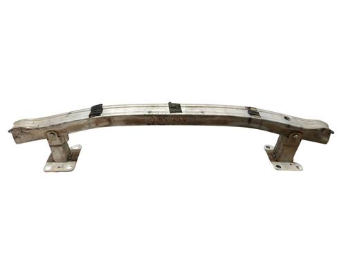 crossmember-renault-megane-ii-estate-km01_-2003-2004-2005-2006-2007-2008-2009-2010-2011-2012-26406602 main image
