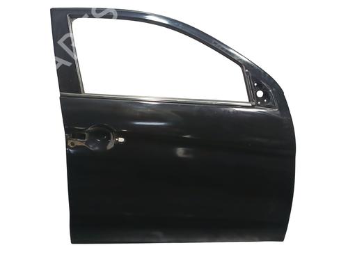 Used Right front door MITSUBISHI ASX (GA_W_) [2009-2026]  31751961