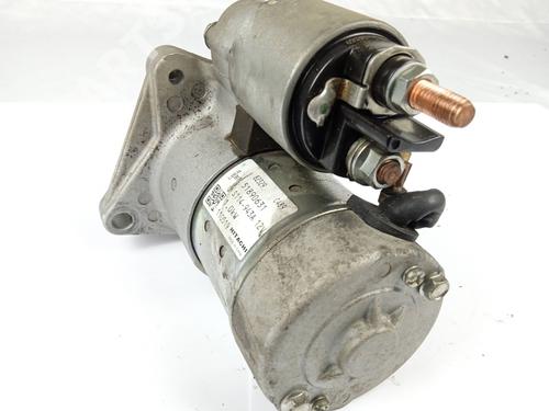 Starter ABARTH 500 / 595 / 695 1.4 (312.AXF1A, 312.AXD1A) | BP11531780M8 