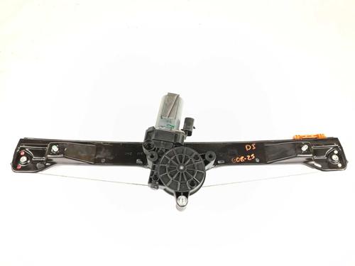front-left-window-mechanism-fiat-punto-evo-199_-2008-29537962 main image