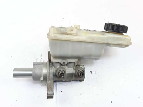 brake-master-cylinder-renault-kangoo-grand-kangoo-ii-kw01_-2008-32060215 main image