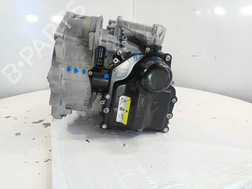 Gearbox AUDI A3 (8V1, 8VK) 1.6 TDI | BP35819880M3 - Image 10