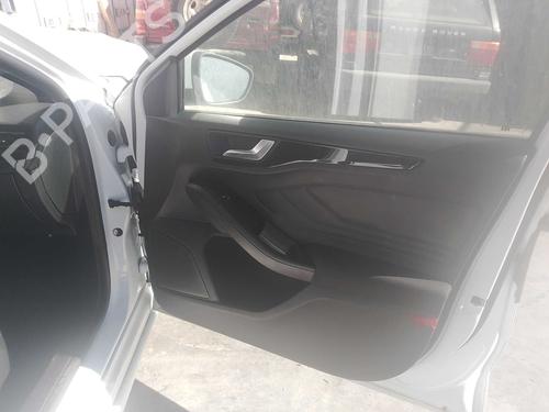 Switch FORD FOCUS IV Turnier (HP) 1.0 EcoBoost mHEV | BP23105021I30 - Image 17