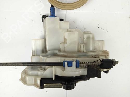 front-right-lock-citroen-nemo-box-bodympv-aa_-1608931280-5-pines-2008-13938547 main image