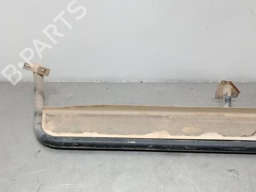 Step NISSAN TERRANO II (R20) 2.7 TD 4WD | BP24334895C149 