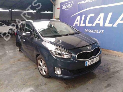 Switch KIA CARENS IV 1.7 CRDi | BP32372802I30 - Image 10