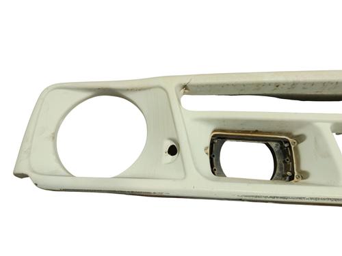 Grille LADA NIVA Closed Off-Road Vehicle (2121, 2131) | BP30745105C40