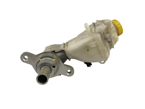  - Image 2
