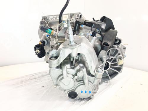 Gearbox DACIA SANDERO III 1.0 TCe 90 | BP33240890M3 - Image 6