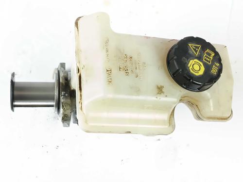 Brake master cylinder AUDI Q2 (GAB, GAG) 30 TDI | BP36998337M77 - Image 3