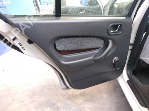 Switch ROVER 200 II Hatchback (RF) 214 Si | BP10208580I30 - Image 16