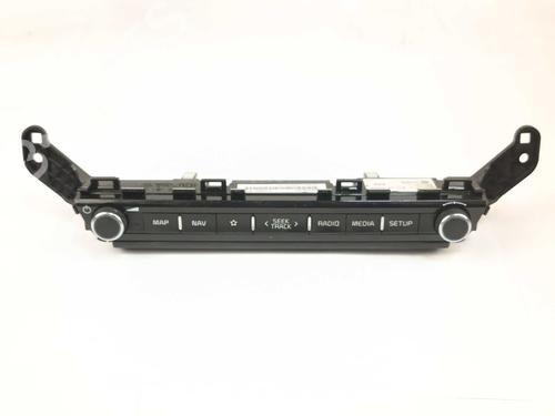 Used Switch Switch 37872203 37872203