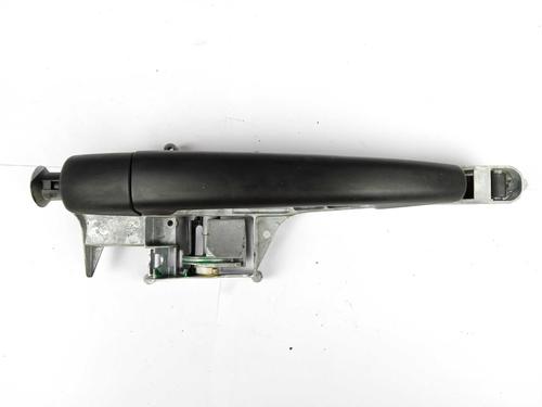 rear-right-exterior-door-handle-peugeot-partner-box-bodympv-16-hdi-910962-2008-14350374 main image