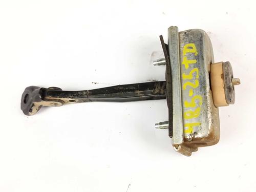 hingedoor-check-strap-land-rover-freelander-2-l359-2006-2007-2008-2009-2010-2011-2012-2013-2014-2015-28471754 main image
