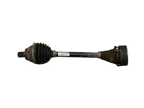 Used Left front driveshaft Left front driveshaft 35785897 35785897