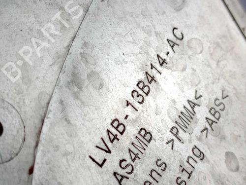 Rear bumper right light FORD KUGA III (DFK) | BP18680459C82 - Image 3