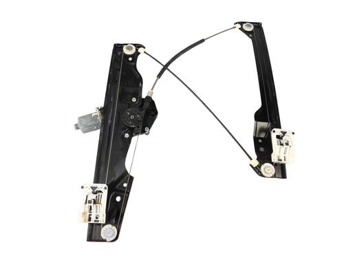 Used Front left window mechanism Front left window mechanism MINI MINI COUNTRYMAN (F60) Cooper SE ALL4 (136 hp) 34523018 34523018