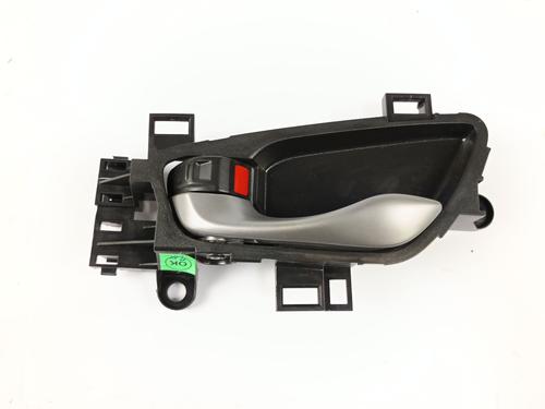 rear-left-interior-door-handle-honda-civic-x-hatchback-fc_-fk_-2016-35951380 main image