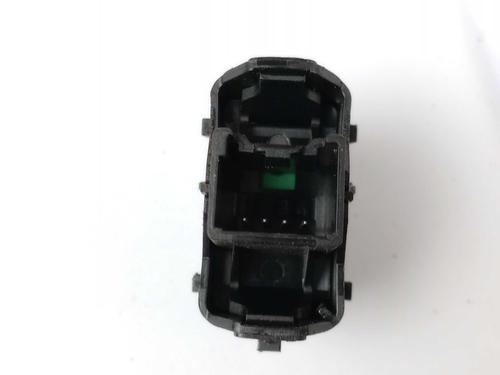 Right rear window switch FORD KUGA II (DM2) 2.0 TDCi 4x4 | BP28022351I28 - Image 3