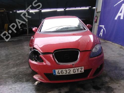 Right tailgate light SEAT LEON (1P1)  | BP11716507C80  - Image 8