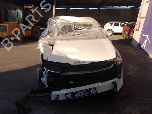 Switch KIA SPORTAGE V (NQ5) 1.6 T-GDI MHEV | BP39592996I30 - Image 10