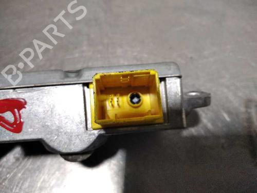 Electronic module BMW 7 (E65, E66, E67) | BP9981032M83 - Image 3