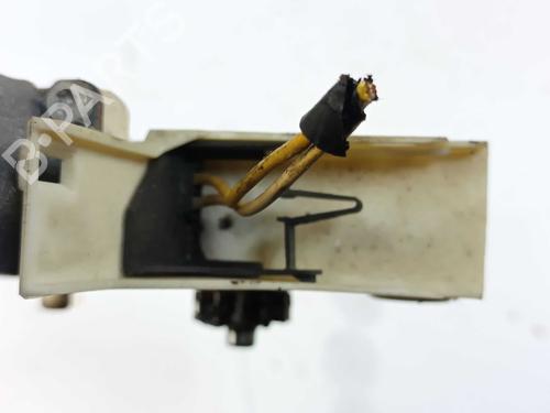 Left front window motor FORD FOCUS II (DA_, HCP, DP) 1.8 TDCi | BP33027940E21 - Image 3