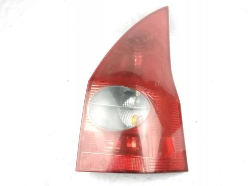 Used Right taillight Right taillight 26325698 26325698