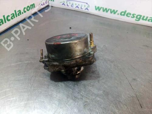 Used Vacuum pump Vacuum pump 9993387 9993387