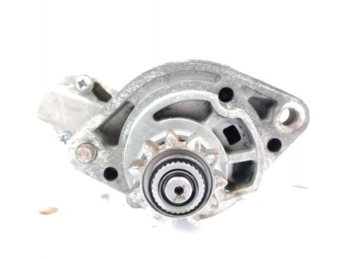 Starter NISSAN NAVARA NP300 (D40) 2.5 dCi 4WD | BP29260613M8 