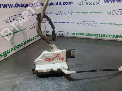 BP9995097C97 main image