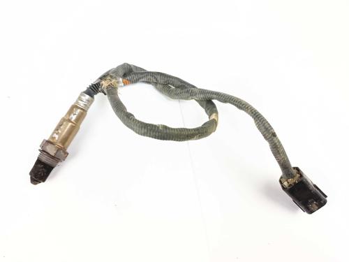 Elektronisk sensor Elektronisk sensor ISUZU D-MAX II (TFR, TFS) 1.9 Ddi 4x4 (TFS87J) (163 hp) 36236931 36236931
