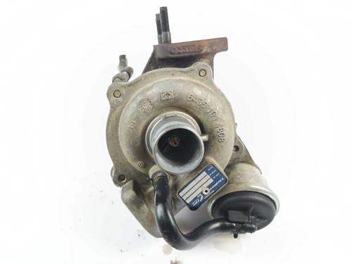 turbochargersupercharger-opel-corsa-d-s07-2006-2007-2008-2009-2010-2011-2012-2013-2014-2015-27201518 main image