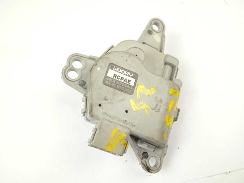 electronic-module-hyundai-tucson-nx4e-nx4a-2020-29126238 main image